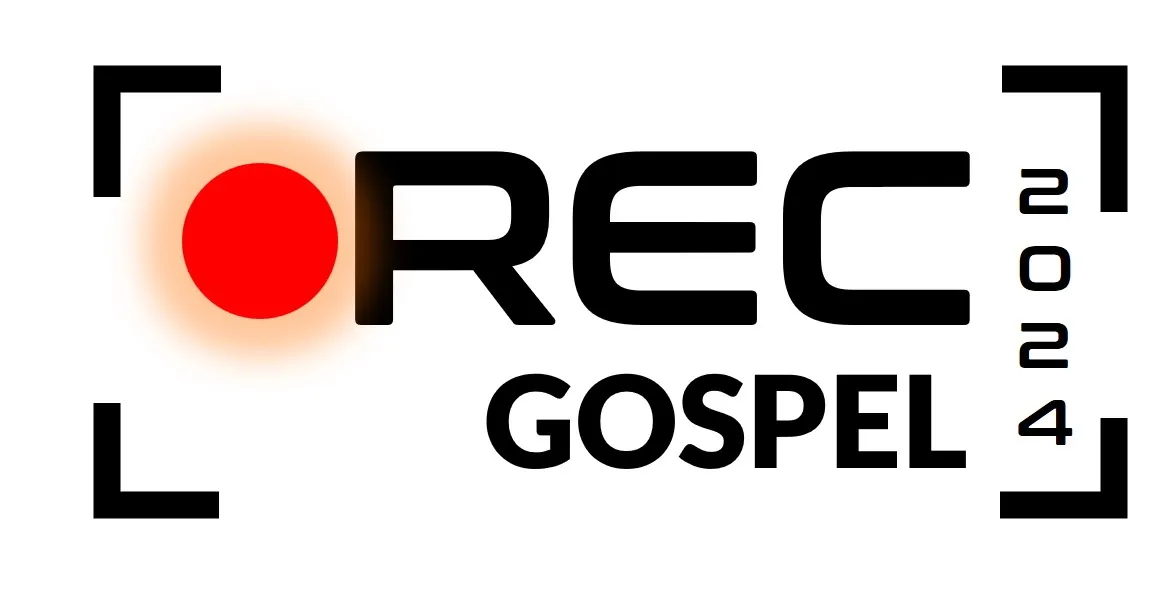 Logo da Rec-retro